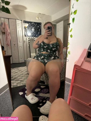 CelestialJoyce - [MASTURBATING VIDEO] I was so horny and it was so good I can't even