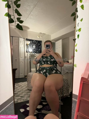 CelestialJoyce - wet pussy pics to make your night hehe