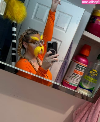 CelestialJoyce - Can I wink my ass at you    See full at      dbuennoa     dbuennoa   