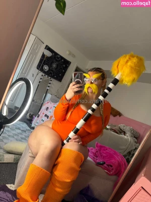CelestialJoyce - Happy wednesday