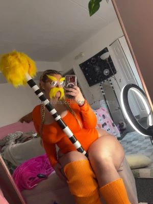 CelestialJoyce - camera precum video  get a real close up of my cock