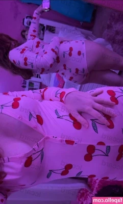 stopbanningfalyn - FREE TRIAL 😍➡️ https://onlyfans.com/action/t… #ad XXX