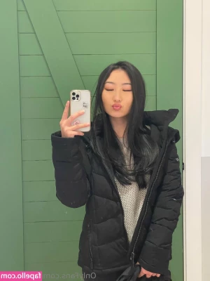 xcindyfree - I love daddy s cock