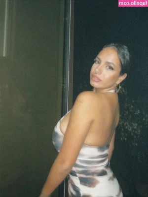 Alba Gallardo [ alba-gallardo ] - from the vault 📦