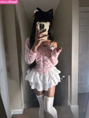 ShesnothingSpecial [ shesnothingspecial-2 ] - How do we feel about bodycon dresses ?