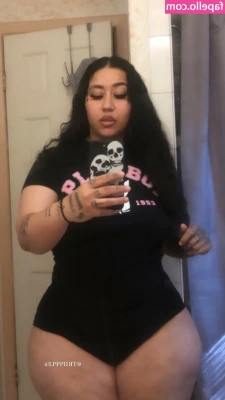 Shaiibbyyy - If being sexy was a crime, I'd be guilty as charged. 🙈🔥
