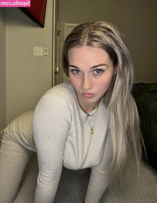 Spencer Nicks [ spencer-nicks-26 ] - Come taste the hot wife!!!! @thor-bbw @jessicajax