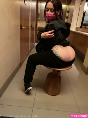 mandymuse69 - Ik wacht op jou 🧡💦💦💦🤴🤴🌶️🌶️❤️