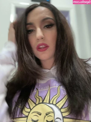 mandymuse69 - HEY TICKLE FANS! Check your inbox for this BEHIND THE SCENES INCLUDED