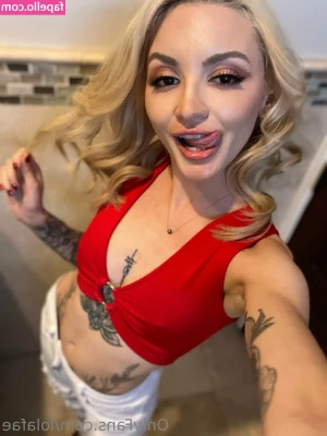 lolafae - You wish that you would have a maid sometimes  Here we go   dm me for