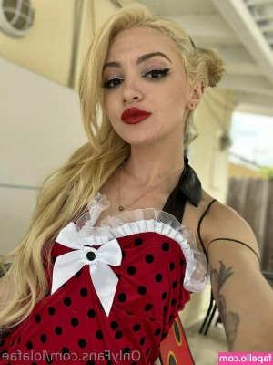 lolafae - 15 08 2022