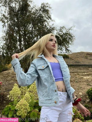lolafae - Fuck me