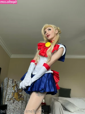 lolafae - Hope you re having the best weekend