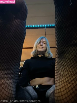 cunning_kitten [ cunning-kitten ] - wyd if u see me at the gym