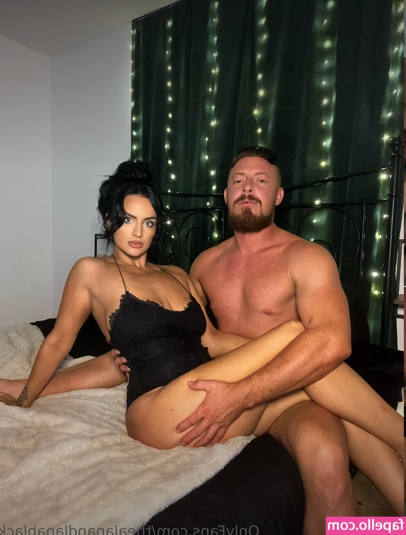 Alan And Lana [ alan-and-lana ] - For all my foot 👣 lovers! Enjoy! 😋👣❤️