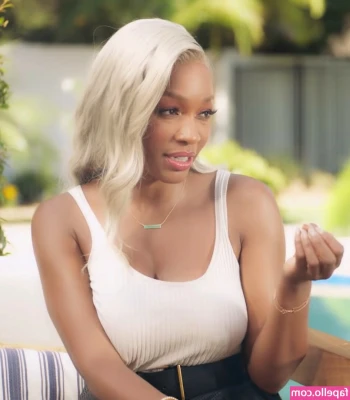 Cari Champion [ cari-champion ] - Sorry for the lack of posts recently, schools just started up and