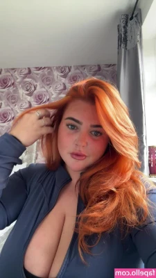 alyssa.garbett [ alyssa-garbett ] - Should I move my hands?