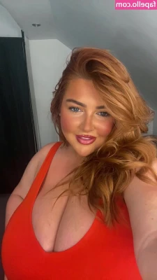 alyssa.garbett [ alyssa-garbett ] - Soft as a marshmallow 😇