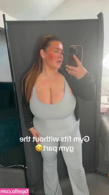 alyssa.garbett [ alyssa-garbett ] - What would you do to me