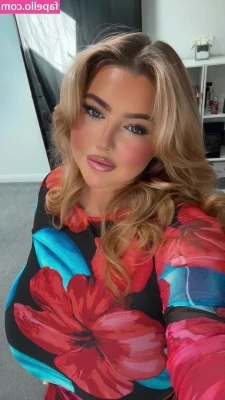 alyssa.garbett [ alyssa-garbett ] - Can you even?