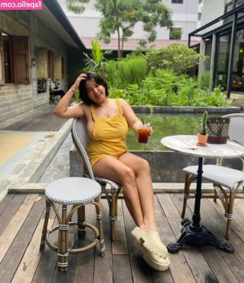 elle_wood.s [ elle-wood-s ] - Dirty mind, I have a sexy imagination💭