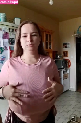 honorine_22.11 [ honorine-22-11 ] - I am to run a bath today would you like to watch or just to join me?