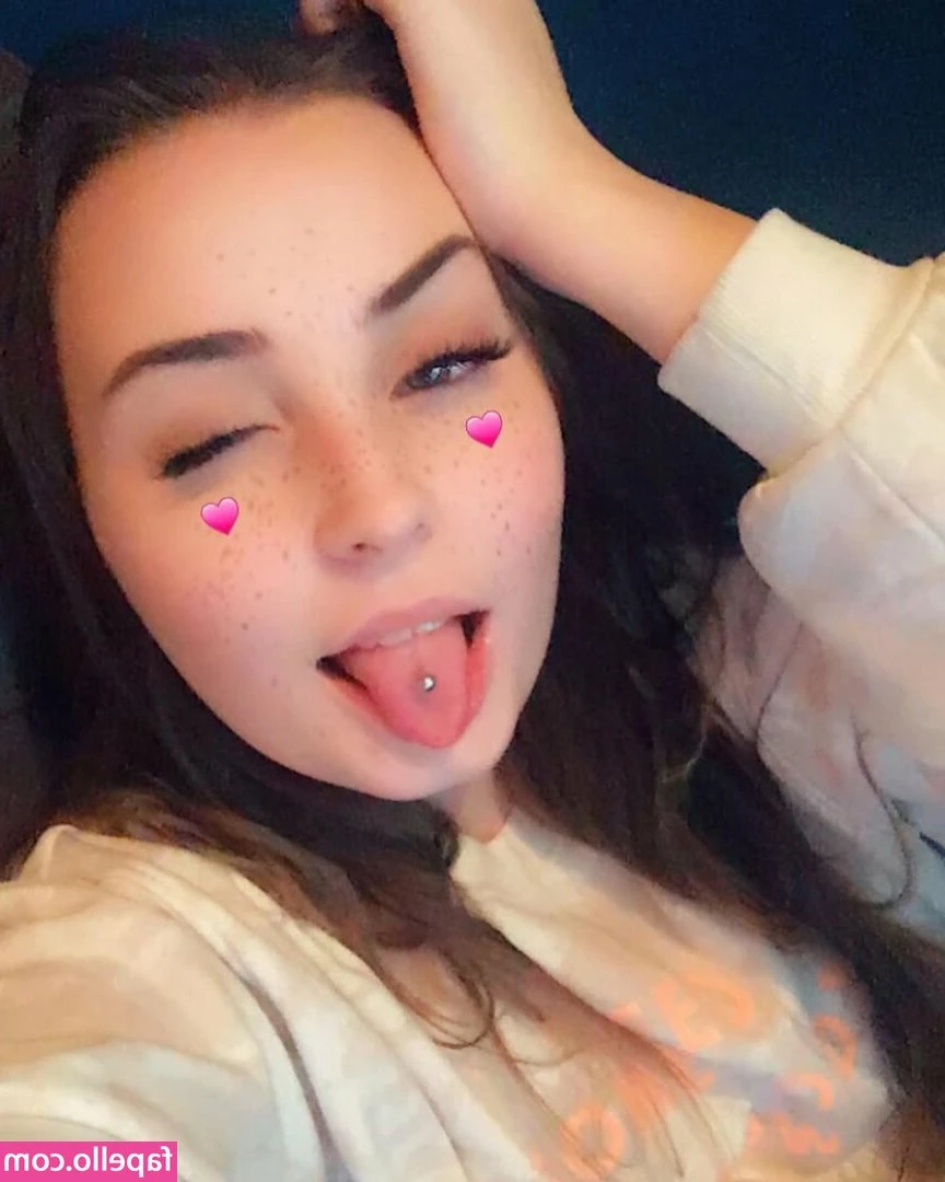 Al3xxandra [ al3xxandra-4 ] - A sexy pic for sweet dreams 😜🔥😏  Ein sexy Bild für süße