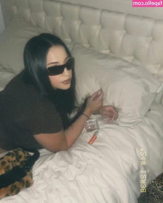 Sierra Dominique [ sierra-dominique ] - Black Bodysuit Sex Video  OnlyFans exclusive: another one I made