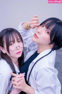 Utatane Sui [ utatane-sui ] - HAPPY SATURDAY 💗