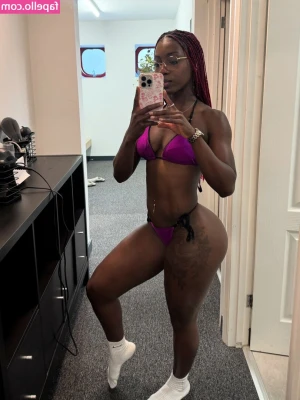1_spice_