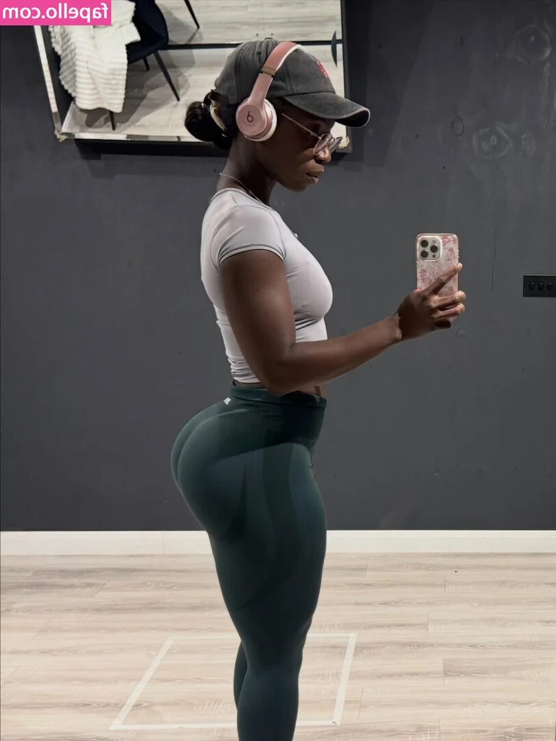 1_spice_ [ 1-spice ] - 😋🧐🥳 Shoot day