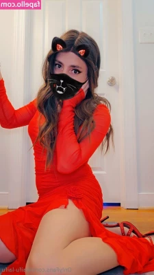 waifu-laifu - How long would you last in this position