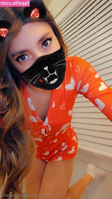 waifu-laifu - New video in the inbox 📥
