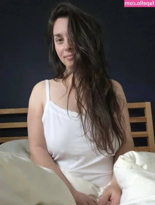 Mosssymom - Today’s outfit papi.