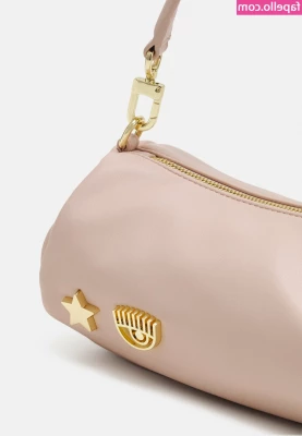 Chiara Ferragni [ chiara-ferragni ] - ✨ MEMORIAL DAY RAFFLE ✨ Anyone else in the mood to win something?