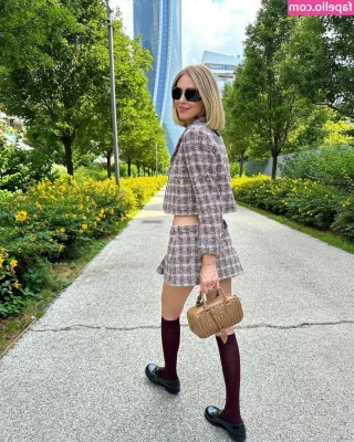 Chiara Ferragni [ chiara-ferragni ] - free subscription     lolanat  lolanat  lolanat   Hello love looking