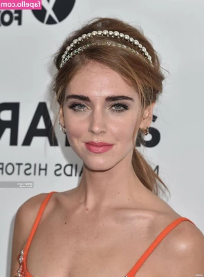Chiara Ferragni [ chiara-ferragni ] - Are you ready for witching hour? 🧙🏻‍♀️