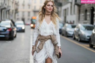 Chiara Ferragni [ chiara-ferragni ] - Continuamos con Loco de Anitta    ya solo nos queda una clase más