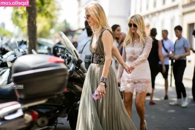 Chiara Ferragni [ chiara-ferragni ] - Boa tarde   É uma ótima segunda feira