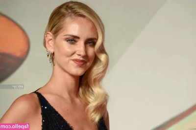 Chiara Ferragni [ chiara-ferragni ] - Fuck Netflix and chill let s Netflix and fuck