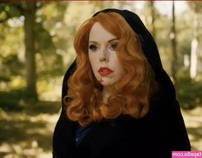 Roisin Conaty [ roisin-conaty ] - Im going to be doing something special for the first 5 fans that DM