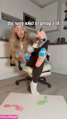 Goddesshollyj - Ohhh heyyyy daddy ❤️❤️❤️