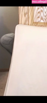 Awakeproductions - I got on your account while you were at work Daddy, I hope you