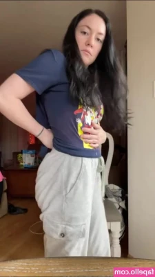 Awakeproductions - The tits were tittying