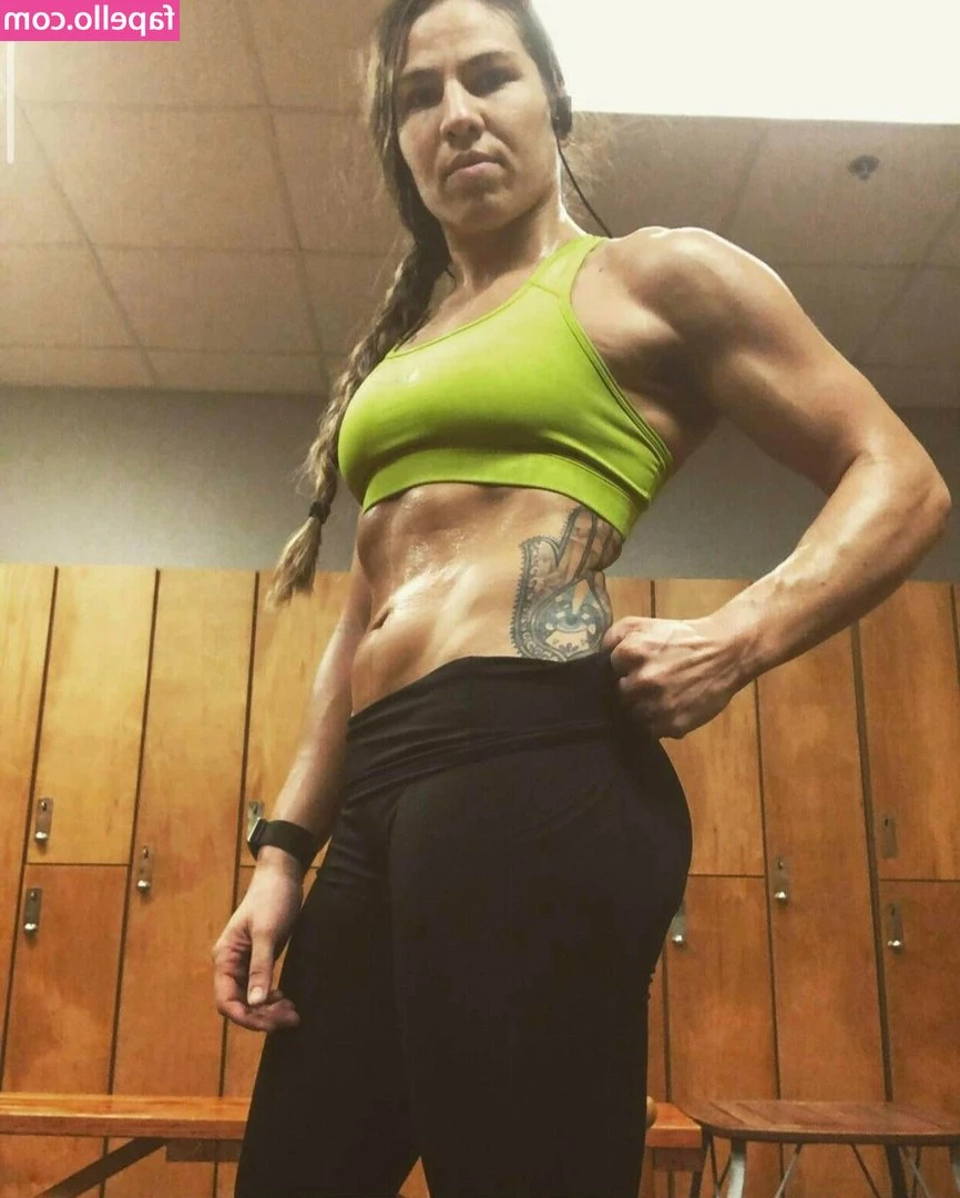 Marina Shafir [ marina-shafir ] - Do I make you hard? 😈