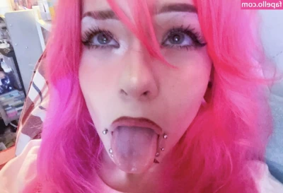 Killerkitty.xx [ killerkitty-xx ] - Good morning beautiful people 💛
