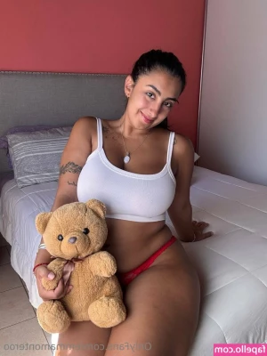 emmamonteroo - Make sure you take a few minutes to like all my photos and videos on