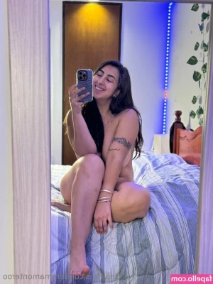 emmamonteroo - FREE SUBSCRIPTION    catsweets catsweets catsweets NUD3S SEXTING FEET