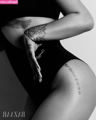 Rihanna - Happy New Year!