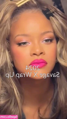 Rihanna - PATIENT CONSULTATION  dymonfirexxx   PART 5  Latin boy porn actor